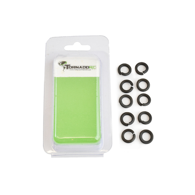 Tornado RC M2 Spring Washer 10pcs