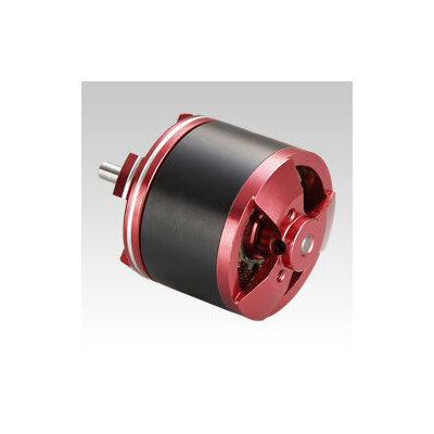 BL Motor OBL 29/35-10H Mini