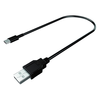 Android USB Cable