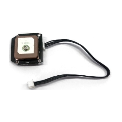 GPS Module