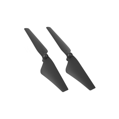 UDI RC U52G Drone Propeller B (Same as U89S-05