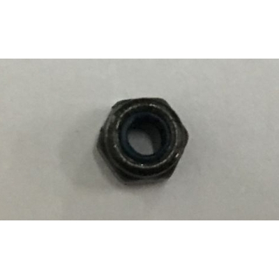 Anti-slip nuts M3.0