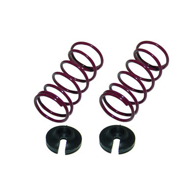 GV V21383P GV V2 SHOCK SPRING (2)