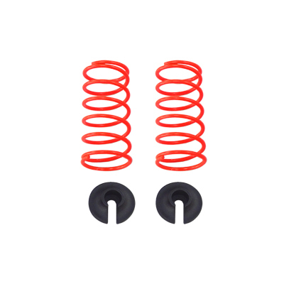 GV V21383R GV V2 SHOCK SPRING (2)