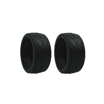 GV V236906 V2 RACING TYRE W/O FOAM