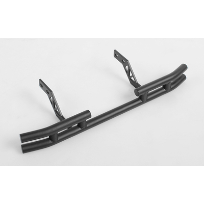 Steel Tube Rear Bumper for Trail Finder 2