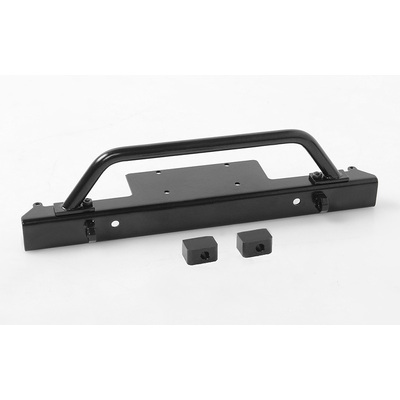 Front Winch Bumper for G2 Cruiser