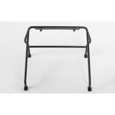 Roll Bar Rack for RC4WD Mojave 4 Door Body (TF2 LWB)