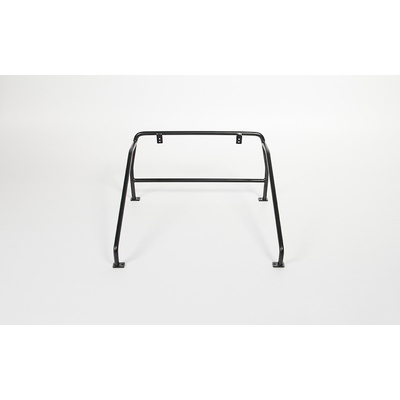 Roll Bar Rack for RC4WD Chevy Blazer Body (Black)