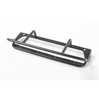 Metal Roof Light Bar for Axial Wraith