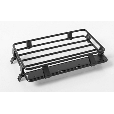 Malice Mini Roof Rack for Mojave II Body Set