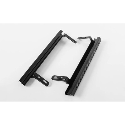 KS Side Sliders for Traxxas TRX-4 '79 Bronco Ranger XLT