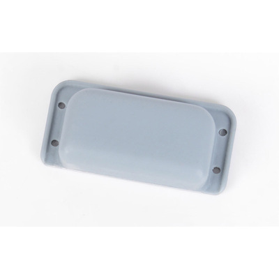 Wiper Motor Cover for G2 Cruiser