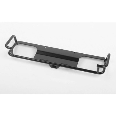 Rear Tube Bumper for 1985 Toyota 4Runner Hard Body