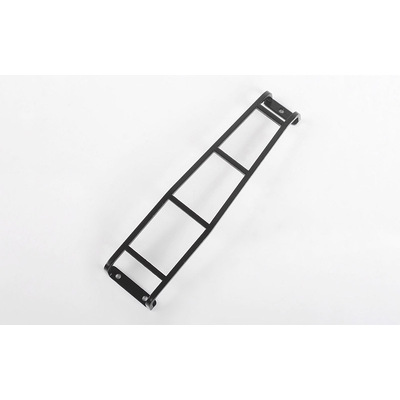 Breach Ladder for Traxxas TRX-4 Mercedes-Benz G-500