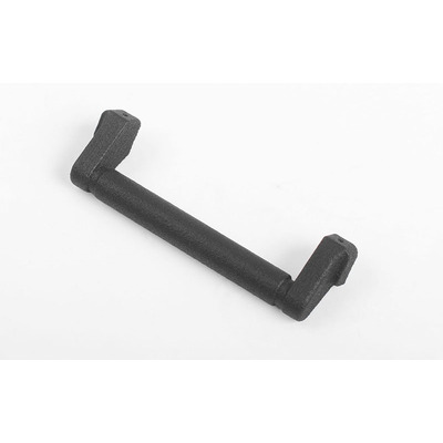 Dashboard Handle for Capo Racing Samurai 1/6 RC Scale Crawler