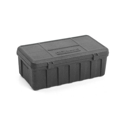 1/10 Heavy Duty Cargo Box