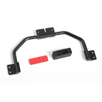 High Brake Light for RC4WD Gelande II 2015 Land Rover Defender D90 (Pick-Up)