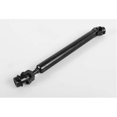 Mega Truck Universal Shaft "Ver 2" (125mm - 165mm / 4.92" - 6.49")