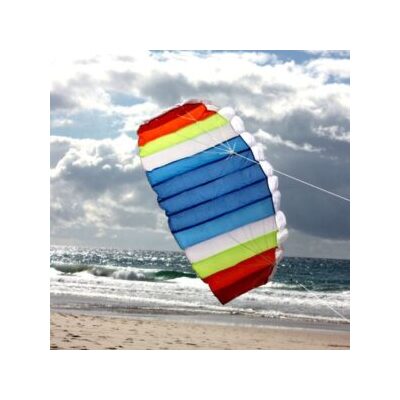 Windspeed NITRO FOIL 1.5