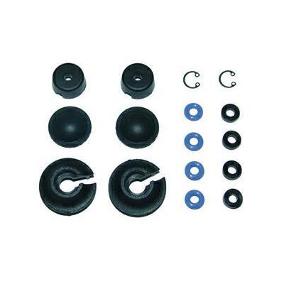 GV XV1386 SHOCK REBUILD KIT