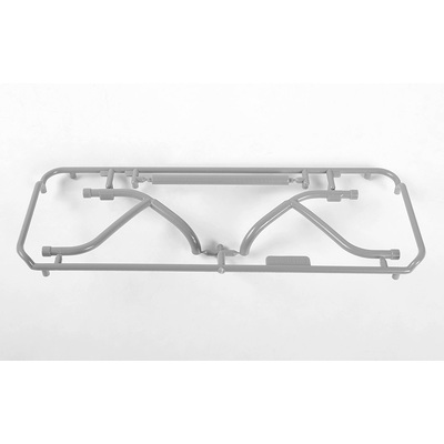 RC4WD 1985 Toyota 4Runner Roll Bar