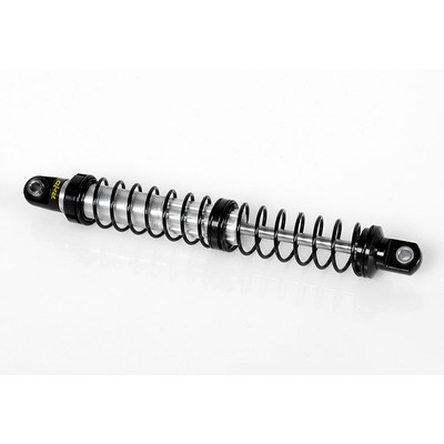 RC4WD Rock Krawler RRD Emulsion Scale Dual Spring Shocks (110mm)