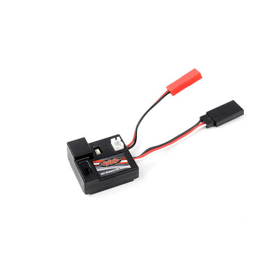 XR2 Ultimate Micro ESC/Receiver