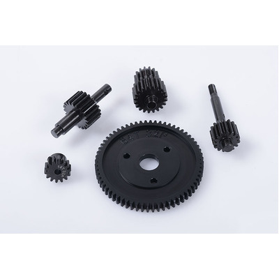 Internal Gear Set for R3 Single Speed Transmission