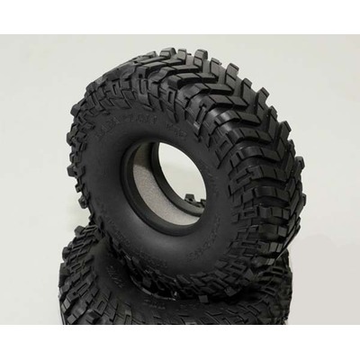 RC4WD Mickey Thompson 2.2" Single Baja Claw TTC Scale Tire