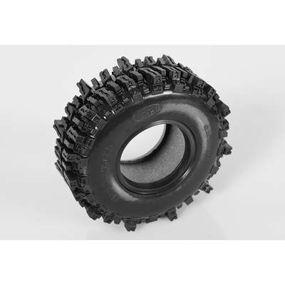 Mud Slinger 2 XL Single 1.9" Scale Tires