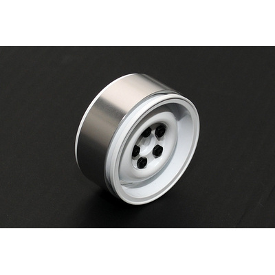 1.9" Single Landies Internal Beadlock Wheel