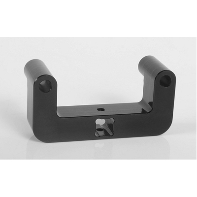 Hitch Mount for Traxxas Revo