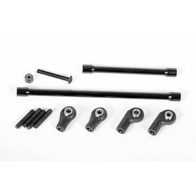 Yota Steering Links for Trail Finder 2