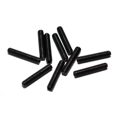 M3 x 15mm Set Screw (10)