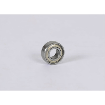 Metal Shield Bearing 5x11x4mm