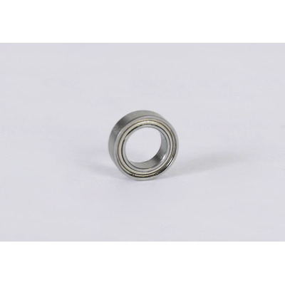 Metal Shield Bearing 5x8x2.5mm