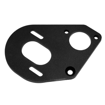 Motor Mount for AX2 2 Speed Transmission