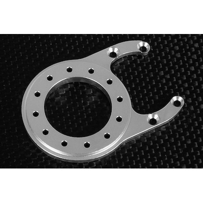 R3 Motor Mount Plate