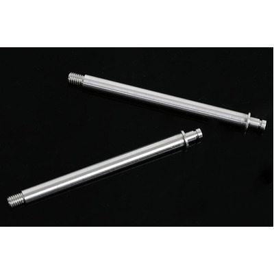 Replacement Shock Shafts for King Shocks (100mm)