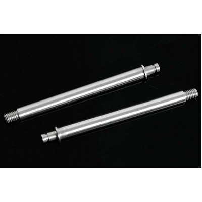 Replacement Shock Shafts for King Shocks (90mm)