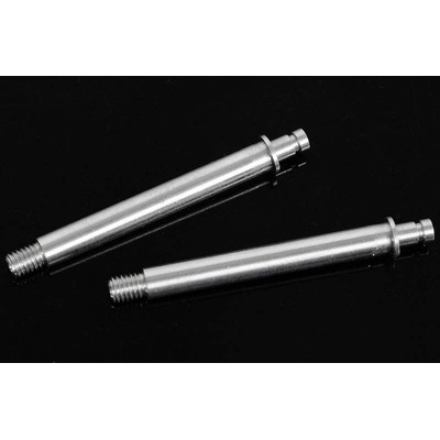 Replacement Shock Shafts for King Shocks (70mm)