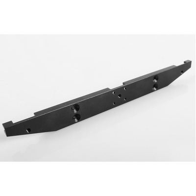 Gelande 2 Rear Replacement Bumper