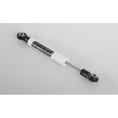 RC4WD Superlift Adjustable Steering Stabilizer (90mm-120mm)