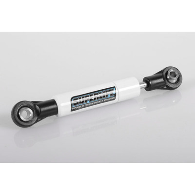 RC4WD Superlift Adjustable Steering Stabilizer (65mm-90mm)