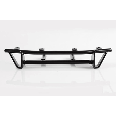 Tough Armor Front Light Bar Bumper for Trail Finder 2