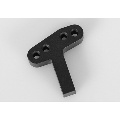 Bully 2 Lower Link Mounts (2)