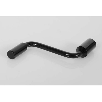 Replacement Jack Handle for BigDog Trailers