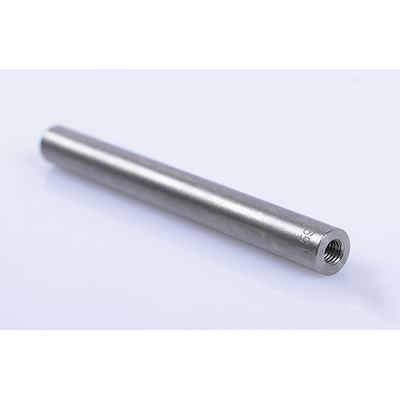 RC4WD 59mm (2.32") Internally Threaded Titanium Link