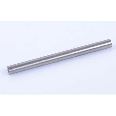 RC4WD 73mm (2.87") Internally Threaded Titanium Link